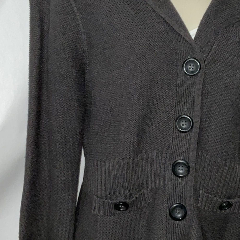 💲Jones New York Signature, Sweater, Medium